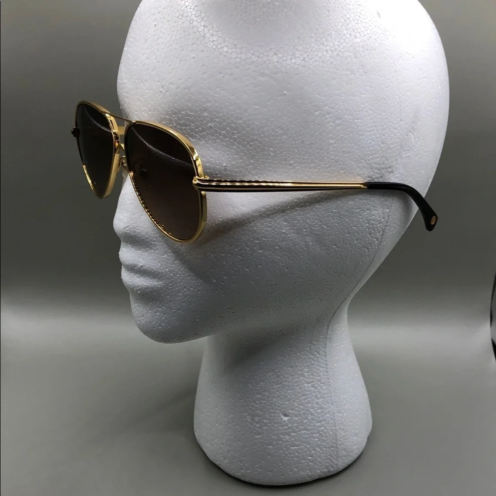 Wildfox airfox aviator
